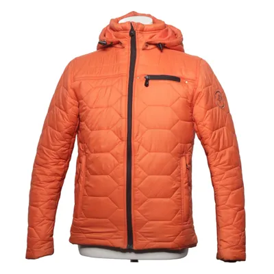 Winterjacke (Coat Series) von Pelle Petterson Polyamid, Polyester