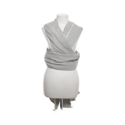 Bärsjal (Vit, Grå) från Didymos