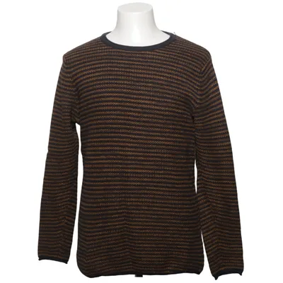 Sweater (SLIM FIT) fra Smog