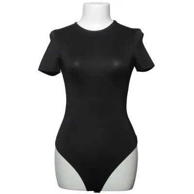 Body (Cheers Body) from Bianca x Nelly Elastane, Polyester