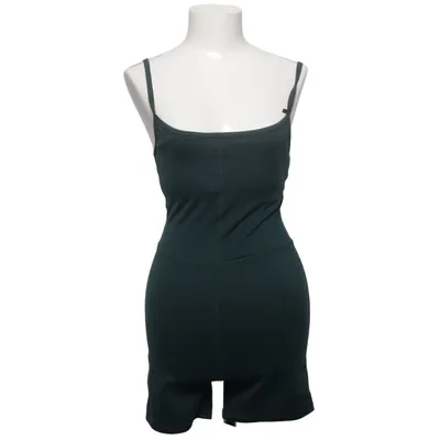 Combinaison (Vert) de Body