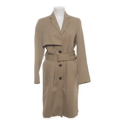Trenchcoat (Beige) fra Filippa K Bomuld, Elastan
