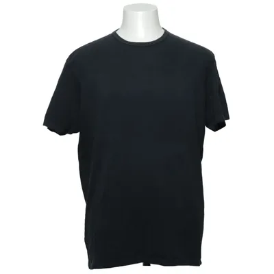 T-shirt (Gris) de Lady White Co.