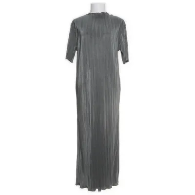 Dress (Green) from Toppies Polyester