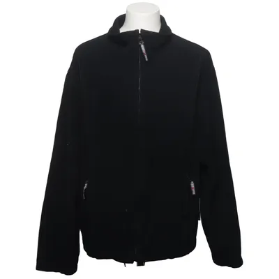 Fleecejacka (WINDSTOPPER) från Windstopper Polyester