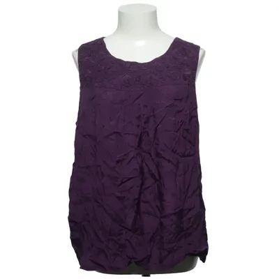Haut (Violet) de M&Co
