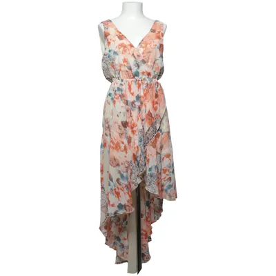 Maxikjole (Sally Dress) fra Dry Lake Polyester