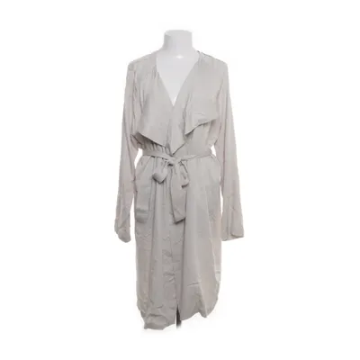 Omlottklänning (Beige) från JYOTHI Polyester, Viskos