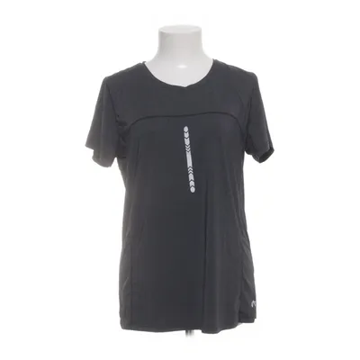 Sports top (Gray) from North Bend Elastane, Polyamide, Polyester