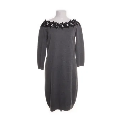Clements Ribeiro second hand | Shop second hand online Clements Ribeiro second hand | Shop second hand online