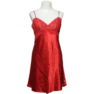 Negligee (Red) from Avon Elastane, Polyamide, Polyester