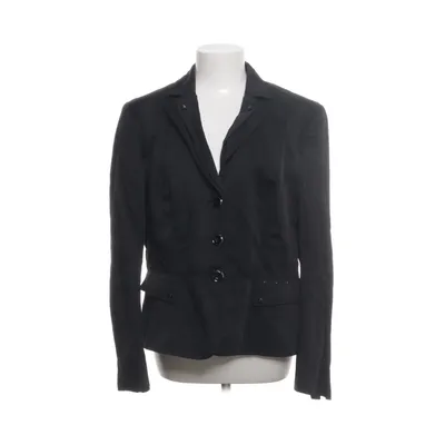 Blazer (Black) from Gerry Weber Acetate