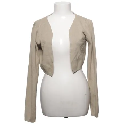 Bolero (Beige)