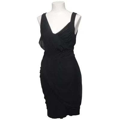 Kjole (Sort) fra ONLY Love Collection