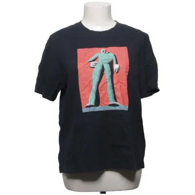 T-shirt (Black, Red, Green) from Wood Wood