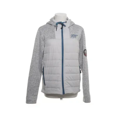 Scandinavian Explorer second hand | Shop second hand online