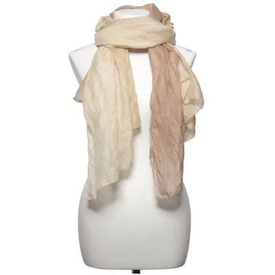 Sjal (Beige) fra Moshi