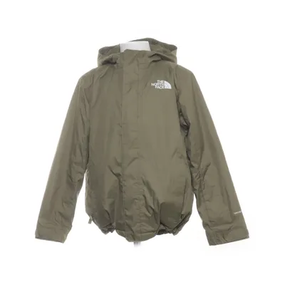 Jakke (Grøn) fra The North Face Polyester