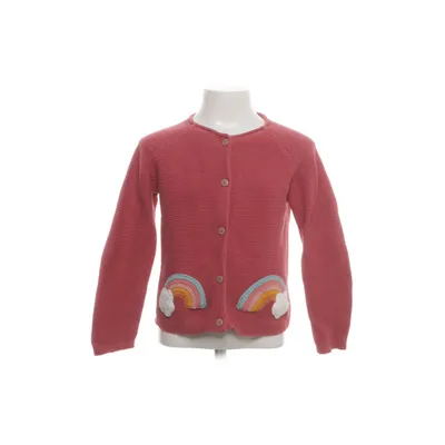 Cardigan (Pink) from Pusblu