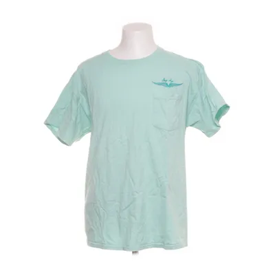 T-shirt (BEEFY-T) de Hanes Coton