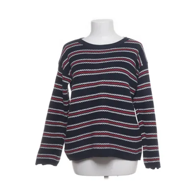 Trui (Blauw, Rood, Wit) van ESPRIT