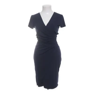Dress (Blue) from Lonkel Elastane, Polyester