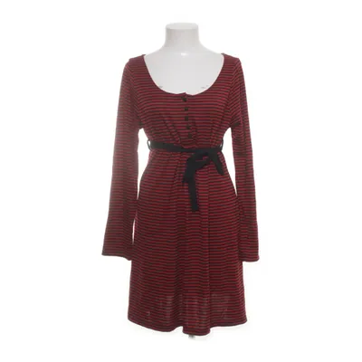 Tunika (Röd, Svart) från Casual by Halens Polyester, Viskos