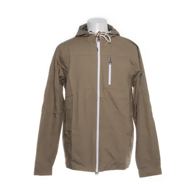 Jack (Beige) van Only & Sons