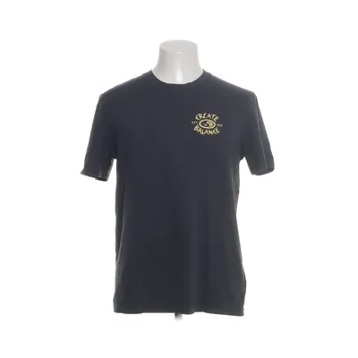 T-shirt (Gray, Multicolored) from Mady Morrison Organic cotton