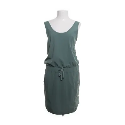 Dress (Green) from Patagonia Polyester, Elastane