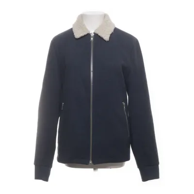Veste (RUBEN JACKET) de W.A.C Coton, Polyester, Laine