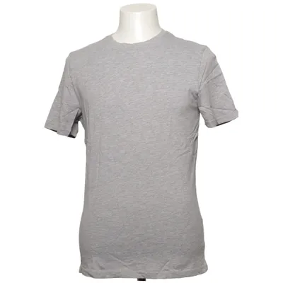 T-shirt (Grijs) van Tokyo Laundry Katoen, Viscose