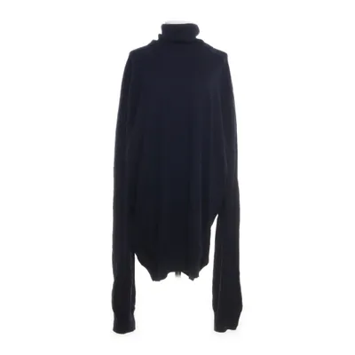 Polotröja (Blå) från Maison Martin Margiela by H&M Kashmir