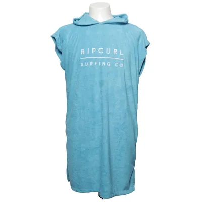 Badekappe (Blå) fra Rip Curl Polyamid, Polyester