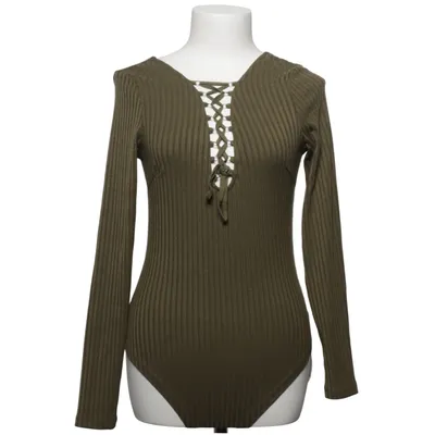 Body (Green) from Emma & Ashley Cotton, Polyester