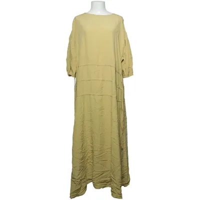 Robe (Amane) de Rodebjer Polyester, Viscose