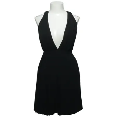 Halterneck dress (Marilyn Dress) from Stars by Jonas Hallberg Polyester