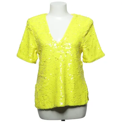 Top (Yellow) from Ivyrevel