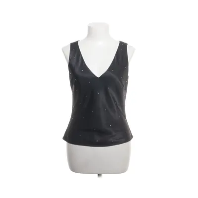 Linne (Svart) från InWear Acetat, Polyester