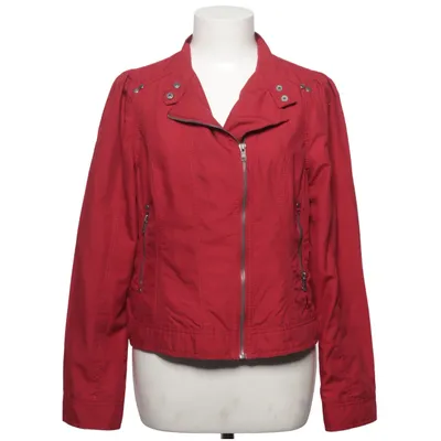 Veste (JEWELIN) de Hillevi Polyamide, Polyester