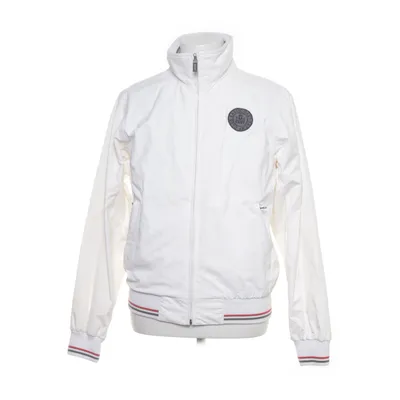 Seglarjacka (HARBOUR WAISTER) från GANT Yacht Club Polyamid, Polyester
