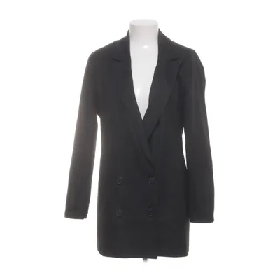 Blazer (Watson blazer) van Just Female
