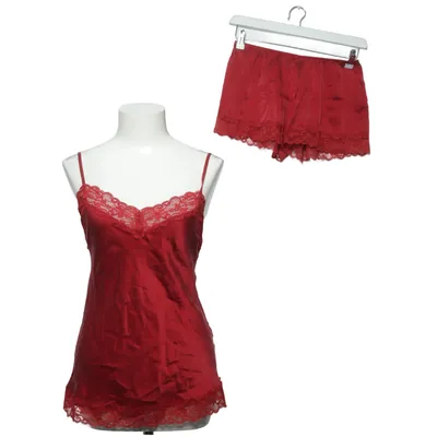 Pyjama (Rood) van Intimissimi