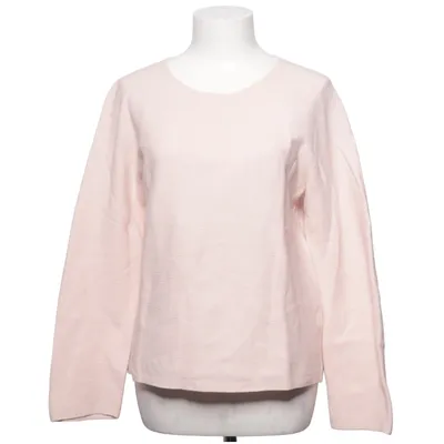 Tröja (Rosa) från Uniqlo Bomull