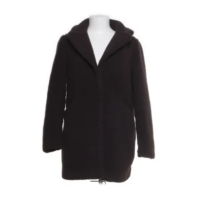 Vinterjacka (Brun) från Vero Moda Återvunnen polyester