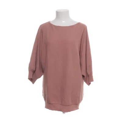 Sweater (Pink) fra Closed Kashmir