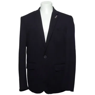 Blazer (Blue) from Jeel