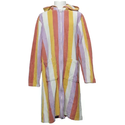 Badekåbe (Gul, Lilla, Rød) fra Minimarket Bomuld, Polyester