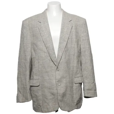 Blazer (Westbury 56) de Westbury Viscose, Laine