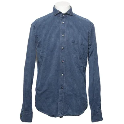 Skjorta (Shoreditch) från Eton Bomull